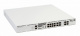 фото Межсетевой экран  ELTEX ESR-1500 FSTEC в Санкт-Петербургe