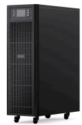 фото Источник бесперебойного питания Marsriva MR-US3K
