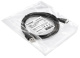 фото Кабель Exegate EX-CC-USB2-AMCM-1.8