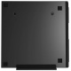 фото Неттоп MSI PRO DP21 14M-1087XRU ( ) [9S6-B0A431-1087_Win11Pro]