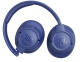 фото Наушники  JBL Tune 730BT