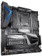 фото Материнская плата E-ATX GIGABYTE X299X DESIGNARE 10G