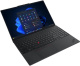 фото Ноутбук  Lenovo ThinkPad E16 GEN 3 (УЦЕНЕННЫЙ) в Воронеже 