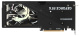 фото Видеокарта MSI GeForce RTX 5060 GAMING TRIO (RTX 5060 8G GAMING TRIO) в Челябинске