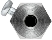 фото Гильза EKF IS10-50