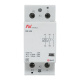 фото Контактор модульный EKF km-av-2-63-11-230V в Санкт-Петербургe