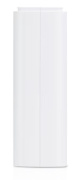 фото Блок питания Ubiquiti POE-24-12W-WH