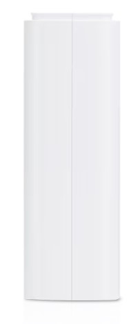 фото Блок питания  Ubiquiti POE-24-12W-WH в Челябинске
