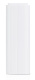 фото Блок питания  Ubiquiti POE-24-12W-WH в Челябинске