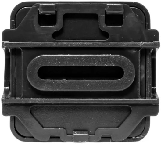 фото Диммер умный EKF sdsh-2g-zb в Уфе