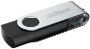 фото Накопитель USB 2.0 Dahua DHI-USB-U116-20-64GB