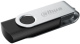 фото Накопитель USB 2.0 64GB Dahua DHI-USB-U116-20-64GB в Уфе