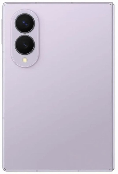 фото Смартфон Samsung Galaxy Z Fold8 12/512GB в Краснодаре