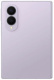 фото Смартфон Samsung Galaxy Z Fold8 12/512GB в Краснодаре