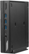 фото Неттоп MSI PRO DP10 12M-256RU