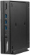 фото Неттоп  MSI PRO DP10 12M-256RU в Самаре