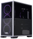 фото Корпус eATX 1STPLAYER INFINITY IF8 ARGB Black в Санкт-Петербургe