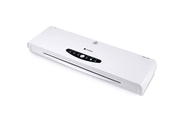 фото Ламинатор  ГЕЛЕОС ЛМ A3-4В в Казани