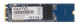 фото Накопитель SSD M.2 2280 Qumo Q3DT-256GAEN-M2 в Волгограде 256 ГБ