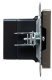 фото Розетка USB  IEK BR-U22-018-K46 в Уфе