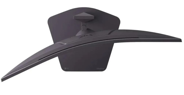 фото Монитор 32" LG UltraGear 32G600A-B