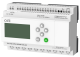 фото Модуль  ONI PLC-430-CPU-16D10R-1AC-00 в Воронеже