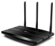 фото Роутер WiFi TP-LINK Archer A8