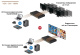 фото Переключатель  TNTV TNTv/TNT MMS-1204CSTW в Красноярске