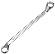 фото Ключ Rexant 12-5861-2