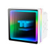 фото Система охлаждения жидкостная Thermaltake TH360 V3 Snow ARGB