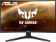 фото Монитор 23,8" ASUS TUF Gaming VG24VQ1B в Уфе