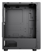 фото Корпус Formula V CL-3302B