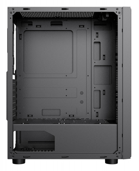 фото Корпус ATX Formula V CL-3302B в Красноярске