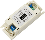 фото Источник питания AccordTec AT-12/10 КВАНТ