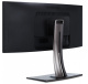 фото Монитор 37,5" Viewsonic VP3881