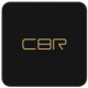 фото Системный блок CBR MiniPC-DT001 Intel Core i3, 8 ГБ, 256 Гб, Intel UHD Graphics,  ОС Windows 11 Профессиональная
