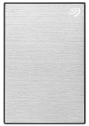 фото Внешний диск HDD Seagate STKZ4000401
