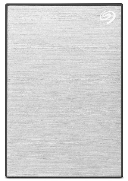 фото Внешний диск HDD 2.5