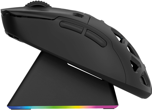 фото Мышь Wireless Acer Nitro OMR404 в Казани