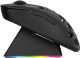 фото Мышь Wireless Acer Nitro OMR404 в Уфе