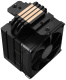 фото Кулер  ID-Cooling FROZN A400 BLACK в Уфе