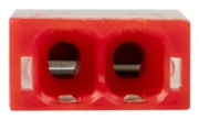 фото Клемма EKF plc-smk-2273-242b