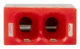 фото Клемма соединительная EKF plc-smk-2273-242b в Ростове-на-Дону