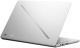 фото Ноутбук  ASUS ROG Zephyrus G14 GA403UI в Санкт-Петербургe 14 ", Ryzen 9, 32 Гб RAM, 1 Тб SSD, GeForce RTX 4070, Белый