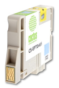 фото Набор картриджей Cactus CS-EPT0487