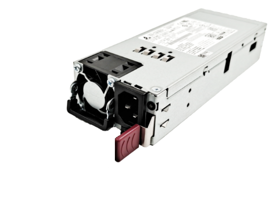 

Блок питания H3C 0231ACTE 1300W AC & 240V HVDC Power Supply, 0231ACTE