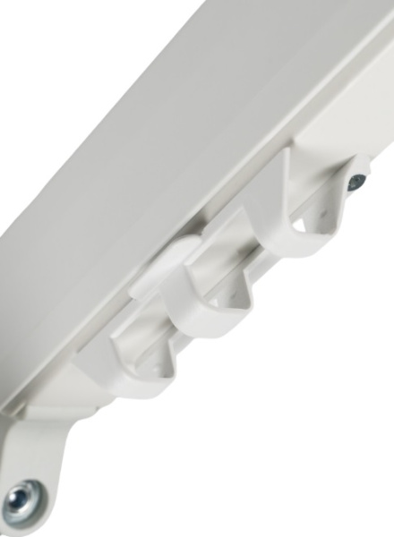фото Кронштейн для монитора  Filum FL-DMG003DW в Омске