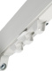 фото Кронштейн для монитора  Filum FL-DMG003DW в Омске