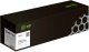 фото Картридж  Cactus CS-W9101MC в Челябинске