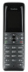фото Телефон DECT  Yealink W73P в Санкт-Петербургe